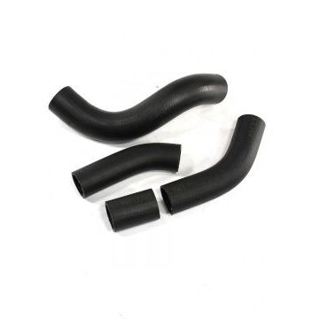 Патрубок радиатора Патрубок радиатора