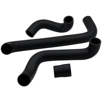 Патрубок радиатора Патрубок радиатора