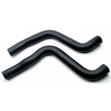 Патрубок радиатора Патрубок радиатора