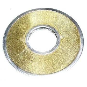 Клапан 700.17.16.107 фильтра КПП +седло 700.17.16.108