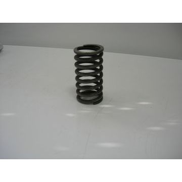 Клапан 700.17.16.107 фильтра КПП +седло 700.17.16.108