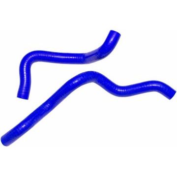 р/к патрубков 700А (8шт) 2246-115,2246-116 (факт 4шт из 15 по 273от4.02.21) р/к патрубков 700А (8шт) 2246-115,2246-116 (факт 4шт из 15 по 273от4.02.21)