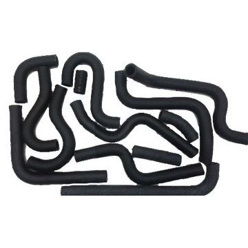 р/к патрубков 700А (8шт) 2246-115,2246-116 (факт 4шт из 15 по 273от4.02.21) р/к патрубков 700А (8шт) 2246-115,2246-116 (факт 4шт из 15 по 273от4.02.21)