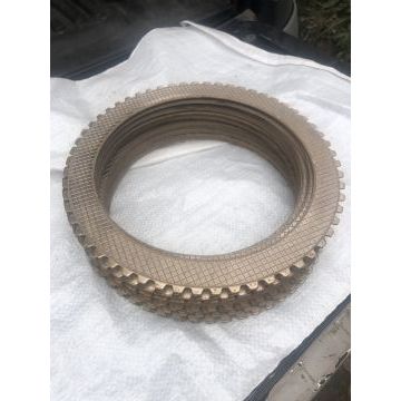 Диск 744Р-17.01.020 (омеднённый) ДУБЛЬ Диск 744Р-17.01.020 (омеднённый) ДУБЛЬ