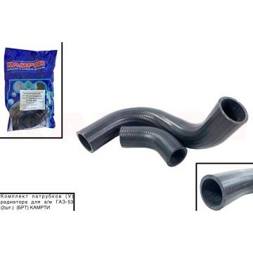 р/к патрубков 701 (8шт) 2246-111,2246-112,2246-113,2246-114 (факт 11шт вместо 1шт по 273от4.02.21) р/к патрубков 701 (8шт) 2246-111,2246-112,2246-113,2246-114 (факт 11шт вместо 1шт по 273от4.02.21)