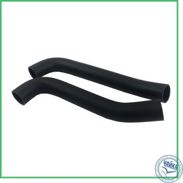 р/к патрубков 701 (8шт) 2246-111,2246-112,2246-113,2246-114 (факт 11шт вместо 1шт по 273от4.02.21) р/к патрубков 701 (8шт) 2246-111,2246-112,2246-113,2246-114 (факт 11шт вместо 1шт по 273от4.02.21)