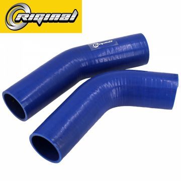 р/к патрубков 701 (8шт) 2246-111,2246-112,2246-113,2246-114 (факт 11шт вместо 1шт по 273от4.02.21) р/к патрубков 701 (8шт) 2246-111,2246-112,2246-113,2246-114 (факт 11шт вместо 1шт по 273от4.02.21)