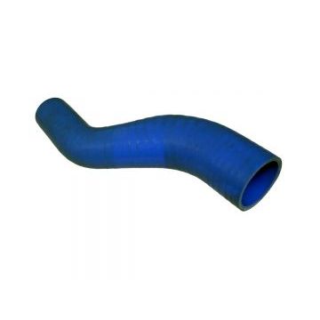 Патрубок радиатора СМД -18 (верх.,нижний 2шт)