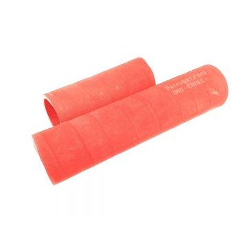 Патрубок радиатора СМД -18 (верх.,нижний 2шт)