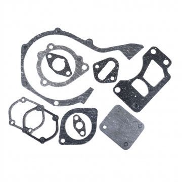 Рем.к-т двиг. Д-21 (паронит)