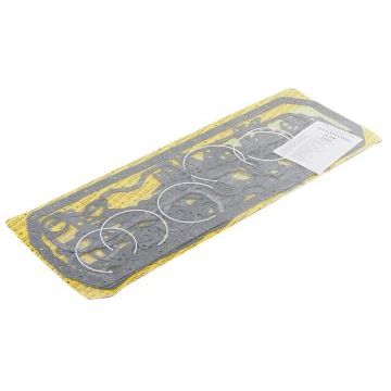 Рем.к-т двиг. Д-260 (паронит)