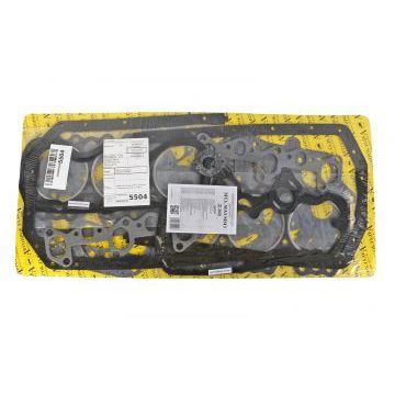 Рем.к-т двиг. Д-260 (полный) (стандарт)