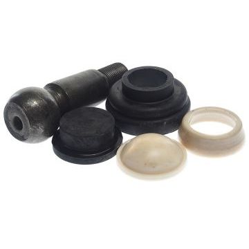 Ремкомплект А35.32/80-300*РК наконечника рулевой тяги МТЗ-80 (с пальцем) рк717 Ремкомплект А35.32/80-300*РК наконечника рулевой тяги МТЗ-80 (с пальцем) рк717