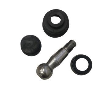 Ремкомплект А35.32/80-300*РК наконечника рулевой тяги МТЗ-80 (с пальцем) рк717 Ремкомплект А35.32/80-300*РК наконечника рулевой тяги МТЗ-80 (с пальцем) рк717