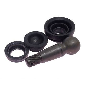 Ремкомплект А35.32/80-300*РК наконечника рулевой тяги МТЗ-80 (с пальцем) рк717 Ремкомплект А35.32/80-300*РК наконечника рулевой тяги МТЗ-80 (с пальцем) рк717