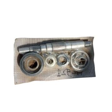 Рем.к-т двиг. СМД-60,62 с ГБЦ