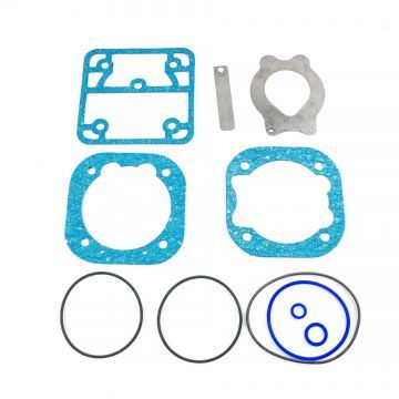 Рем.к-т двиг. А-41 (неполный)