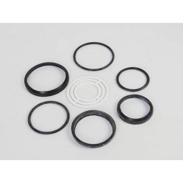 Рем.к-т двиг. А-41 (неполный)