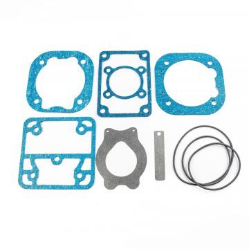 Рем.к-т двиг. А-41 (неполный)