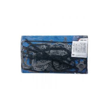 Рем.к-т двиг. СМД-20 (паронит)