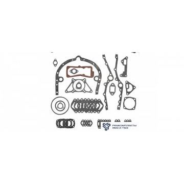 Рем.к-т двиг. ЯМЗ-238 (паронит)