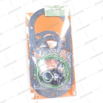 Рем.к-т двиг. А-01 (паронит)