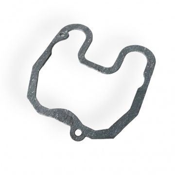 Рем.к-т двиг. Д-144 (паронит)