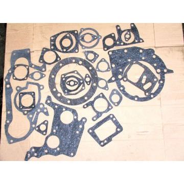 Рем.к-т двиг. Д-21 (паронит)