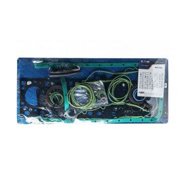 Рем.к-т двиг. Д-21 (паронит)