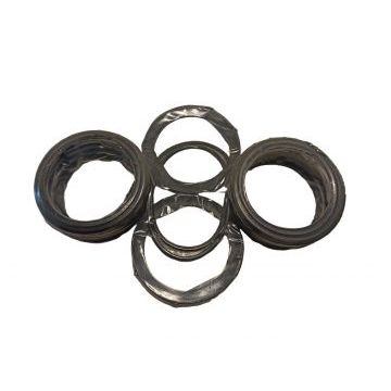 Ремкомплект каретки подвески ДТ-75 (упаковка 44 поз.)) Ремкомплект каретки подвески ДТ-75 (упаковка 44 поз.))