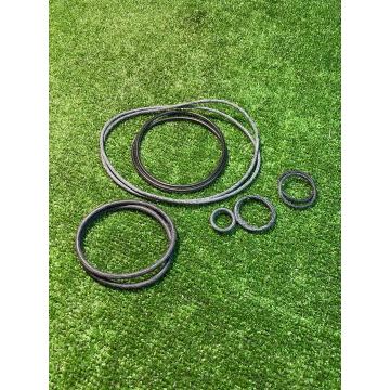 Ремкомплект заднего моста (без манжет) МТЗ-80, 82 Ремкомплект заднего моста (без манжет) МТЗ-80, 82