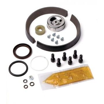 Рем.к-т № 1 гидромуфты