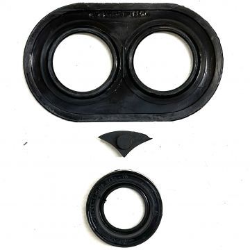 Ремкомплект НШ-32 нов.обр. Ремкомплект НШ-32 нов.обр.