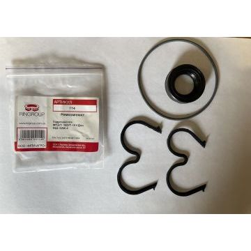 Ремкомплект НШ-32 нов.обр. Ремкомплект НШ-32 нов.обр.