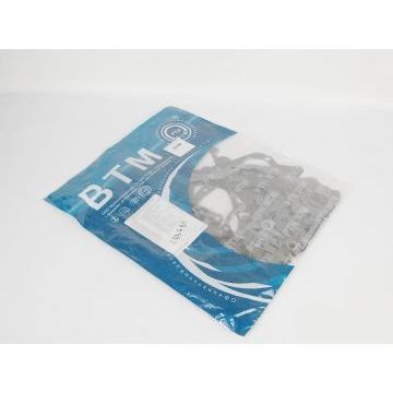 Рем-к/т Двигателя Д-260 полный Рем-к/т Двигателя Д-260 полный