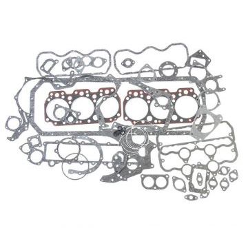 Комплект прокладок двигателя Д-260