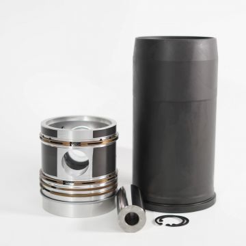 МОТОРОКОМПЛЕКТ 240-1000105-С5 (4 п/к) Д-240/243/65 (МОТОРДЕТАЛЬ)