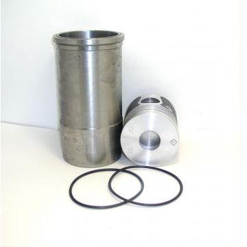 МОТОРОКОМПЛЕКТ 240-1000105-С5 (4 п/к) Д-240/243/65 (МОТОРДЕТАЛЬ)