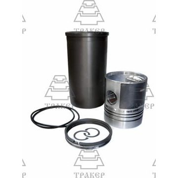 МОТОРОКОМПЛЕКТ 240-1000105-С (4 п/к) Д-240/243 (МОТОРДЕТАЛЬ)