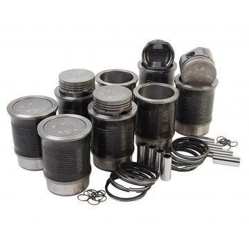 Гильза-поршень 523.1000110 (ПАЗ) п/к Кострома