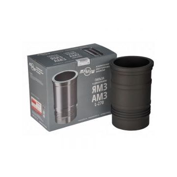 Гильза поршень КМЗ-840 (Гильза840.1002021+поршень8401.1004015+палец8401.1004020+кольца8421.1004002)