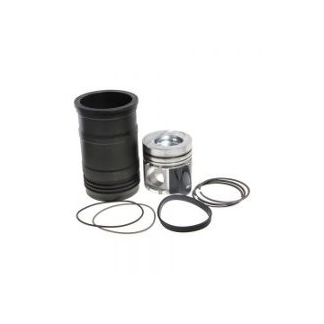 Гильза-поршень 305.03.03.18-АР м/к ПОН Кострома