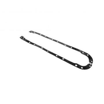 Прокладка масл.картера ЮМЗ-6 (компл)