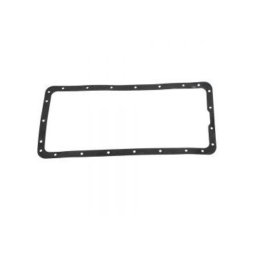 Прокладка масляного картера Д-144 (Д37-140-1111) Прокладка масляного картера Д-144 (Д37-140-1111)