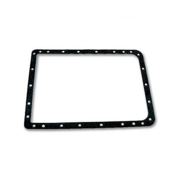 Прокладка масляного картера Д-144 (Д37-140-1111) Прокладка масляного картера Д-144 (Д37-140-1111)