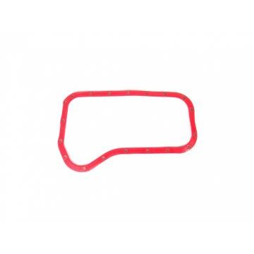 Прокладка масляного картера Д-144 (Д37-140-1111) Прокладка масляного картера Д-144 (Д37-140-1111)