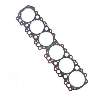 Прокладка 260-1003025 ГБЦ Д-260 (из 2-х штук) Прокладка 260-1003025 ГБЦ Д-260 (из 2-х штук)