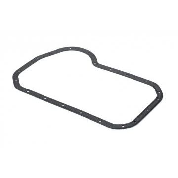 Прокладка поддона СМД-18 Прокладка поддона СМД-18