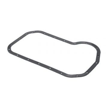 Прокладка поддона СМД-18 Прокладка поддона СМД-18