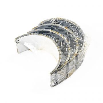 Вкладыши шатунные Д-21 Р2